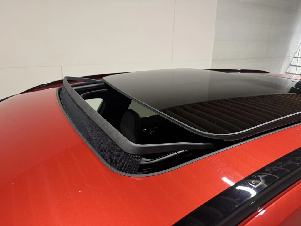 Volvo V60 – foto 21
