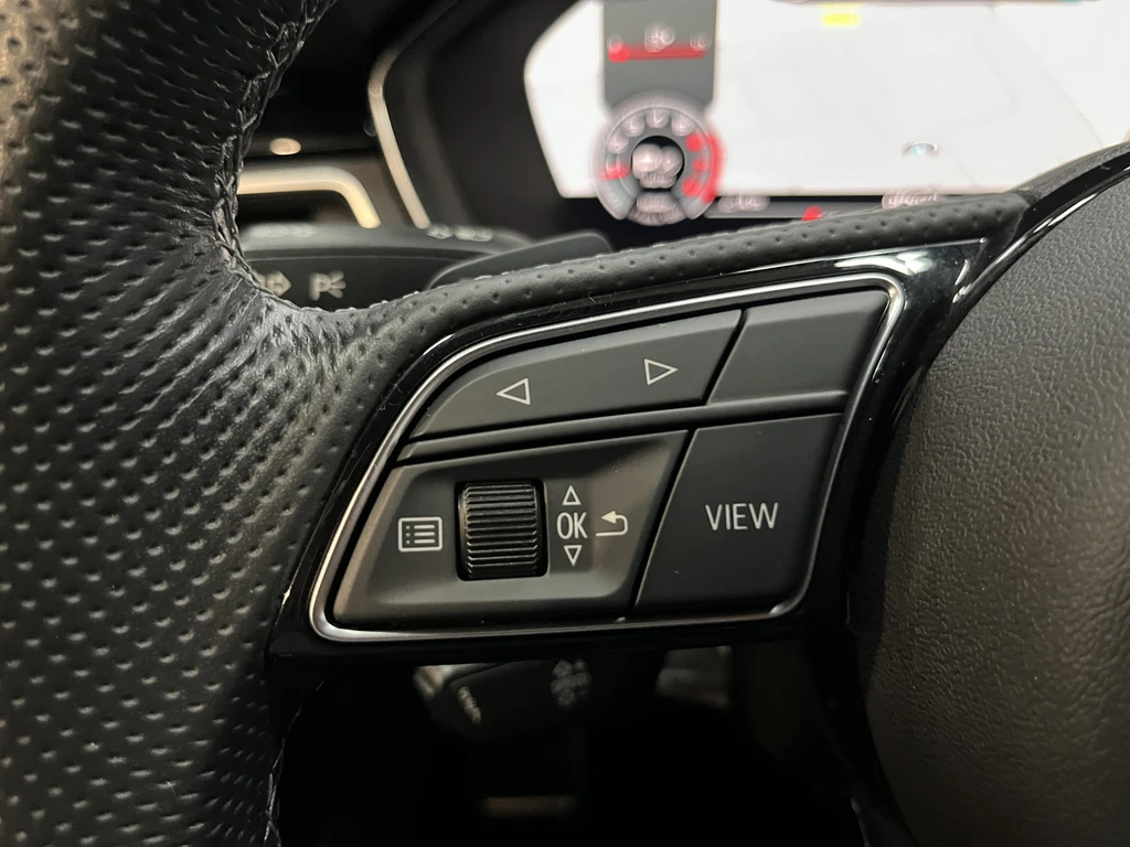Audi A5 – foto 17