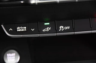 Audi Q5 – thumbnail 21