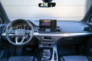 Audi Q5 – thumbnail 27