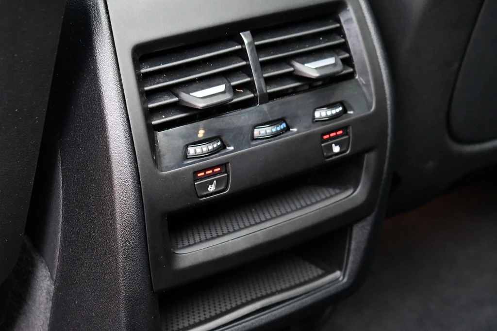 BMW X5 – foto 41