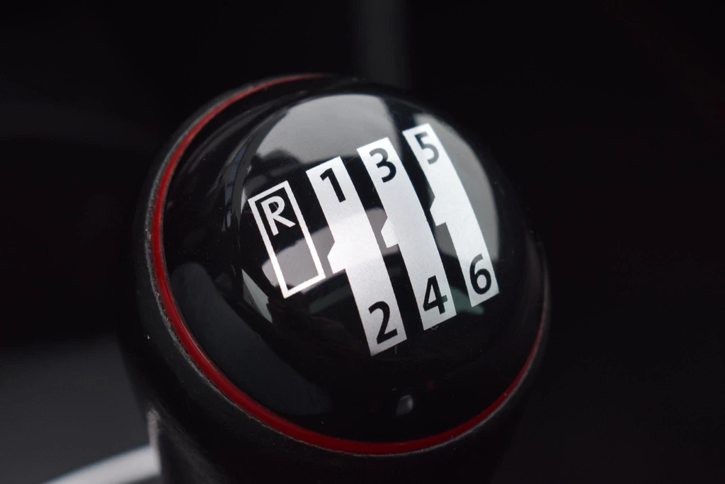 Volkswagen Polo – foto 32