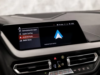 BMW 2 Serie – thumbnail 31