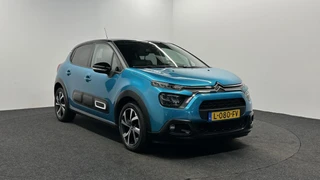 Citroën C3 – thumbnail 7