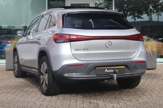 Mercedes-Benz EQA – thumbnail 3