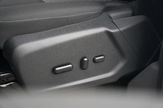 Ford Transit – thumbnail 19