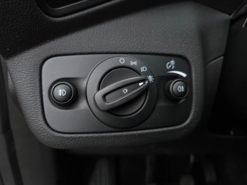 Ford C-MAX – foto 20