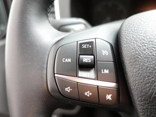 Ford Transit Custom – thumbnail 21