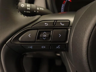 Toyota Aygo – thumbnail 23