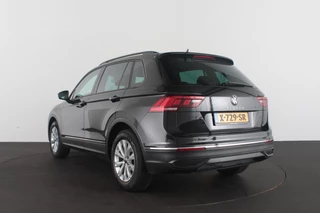 Volkswagen Tiguan – thumbnail 4