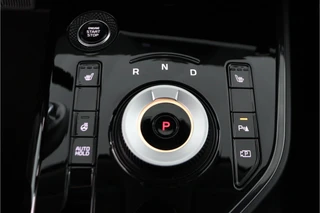Kia Niro – thumbnail 32