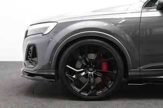 Audi Q7 – thumbnail 17