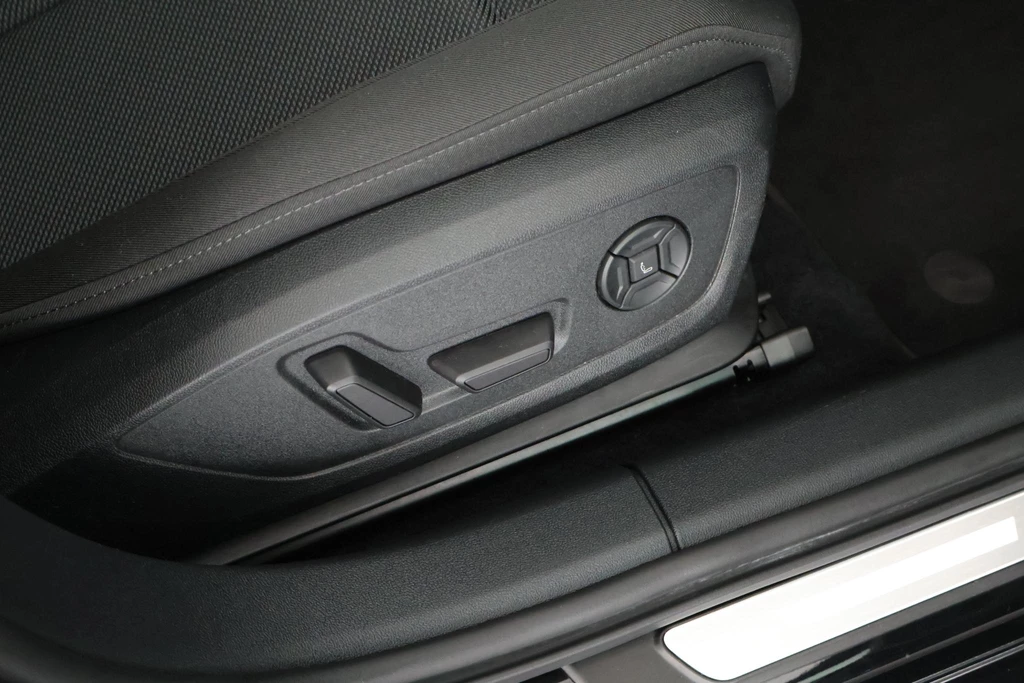 Audi A3 – foto 11