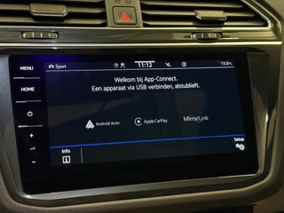 Volkswagen Tiguan – thumbnail 19