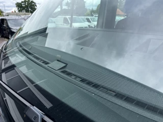 Volkswagen Crafter – thumbnail 61