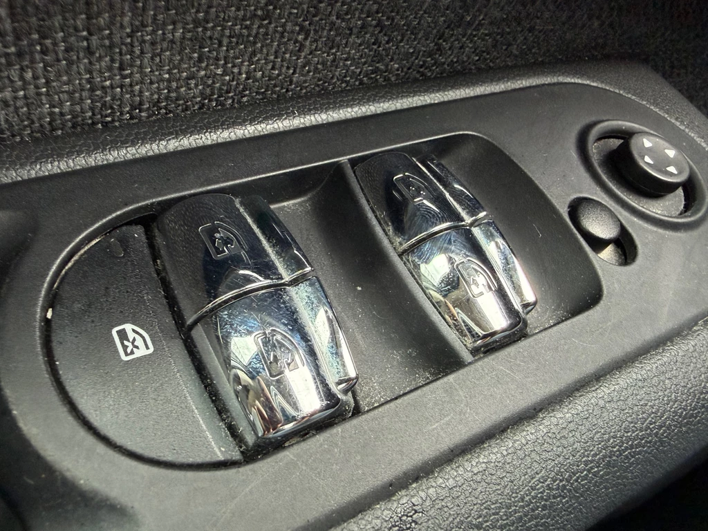 MINI Clubman – foto 30