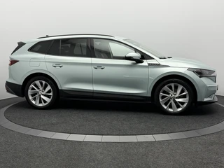 Škoda Enyaq iV – thumbnail 6