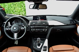 BMW 4 Serie – thumbnail 11