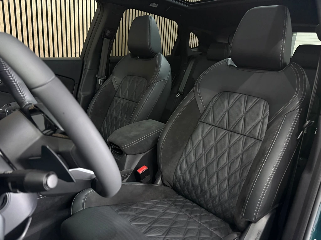 Nissan QASHQAI – foto 28