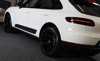 Porsche Macan – thumbnail 7