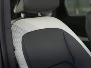 Kia EV5 – thumbnail 10