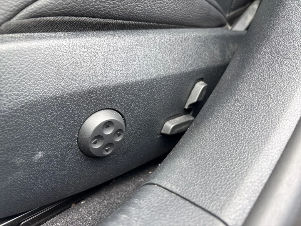 Mercedes-Benz E-Klasse – foto 16