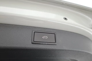 Škoda Kodiaq – thumbnail 43