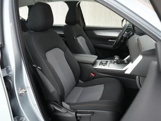 Mazda CX-60 – thumbnail 23