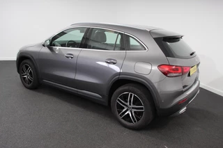 Mercedes-Benz GLA – thumbnail 4