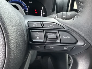 Toyota Yaris Cross – thumbnail 31