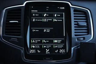 Volvo XC90 – thumbnail 14