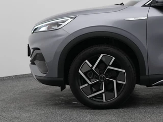 BYD ATTO 3 – thumbnail 30