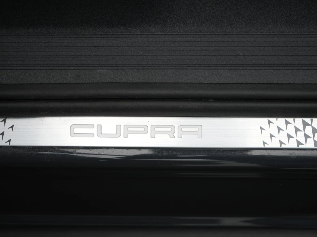 CUPRA Tavascan – foto 48