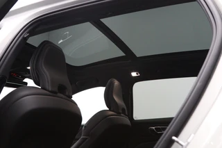 Volvo V60 – thumbnail 14
