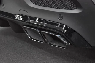 Mercedes-Benz GLE – thumbnail 11
