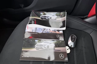 Mercedes-Benz GLC – thumbnail 42