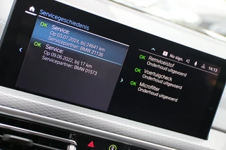 BMW iX3 – thumbnail 19