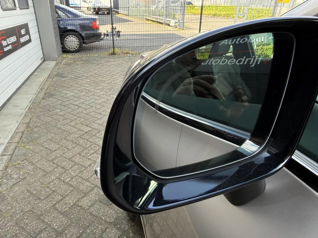 Volvo XC60 – foto 9