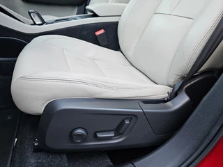 Volvo XC40 – thumbnail 24