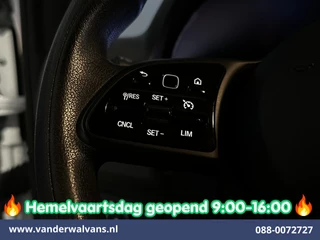 Mercedes-Benz Sprinter – thumbnail 10