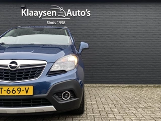 Opel Mokka – thumbnail 10
