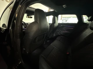 Audi S3 – thumbnail 32