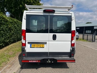 Peugeot Boxer – thumbnail 4