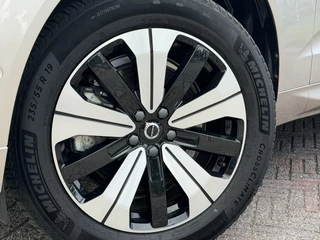 Volvo XC60 – thumbnail 24