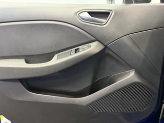 Renault Clio – thumbnail 12