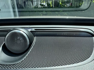 Volvo XC90 – thumbnail 13