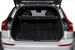 Volvo XC60 – thumbnail 17
