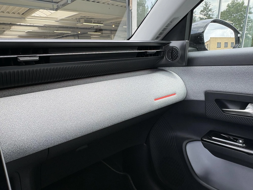 Citroën C5 Aircross – foto 25