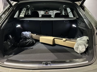 Audi Q5 – thumbnail 29