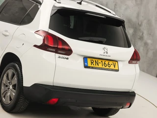Peugeot 2008 – thumbnail 5